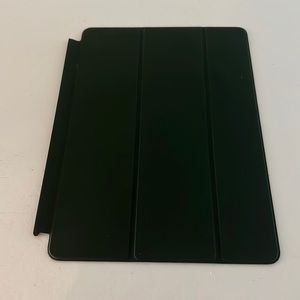 Apple Smart Cover for iPad (9th generation) - Cyprus Green